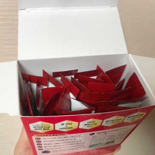 띠용님이 올린 리뷰 사진 3