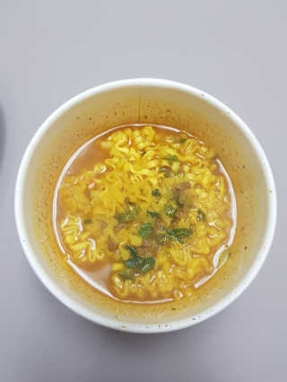 연2님이 올린 리뷰 사진 2