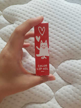 정연경님이 올린 리뷰 사진 1