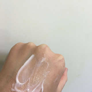 가나다님이 올린 리뷰 사진 2
