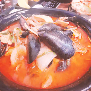 J.영원한별님이 올린 리뷰 사진 2