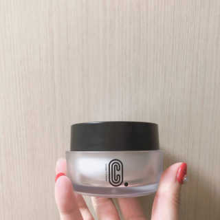 안서희님이 올린 리뷰 사진 1