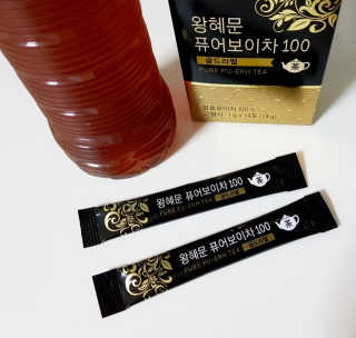 비니비니님이 올린 리뷰 사진 1