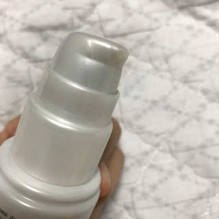 멍님이 올린 리뷰 사진 2
