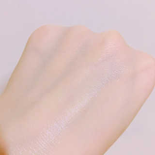 23years old 바데카실 세라3 플러스 — 5점을 준 리뷰어가 2018년 8월 올린 사용 사진