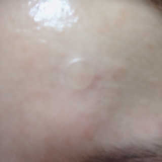 julaa님이 올린 리뷰 사진 3