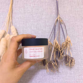쪼요닝님이 올린 리뷰 사진 1