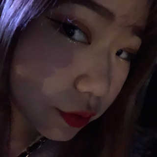 itsmeinyeong님이 올린 리뷰 사진 1