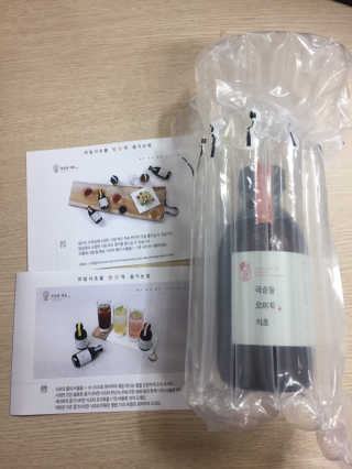 miran님이 올린 리뷰 사진 2
