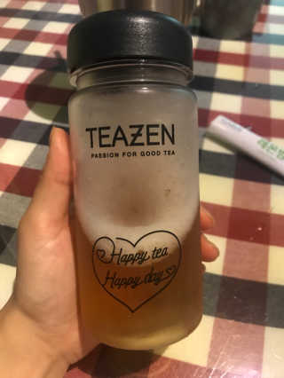 kkkkkksh님이 올린 리뷰 사진 1