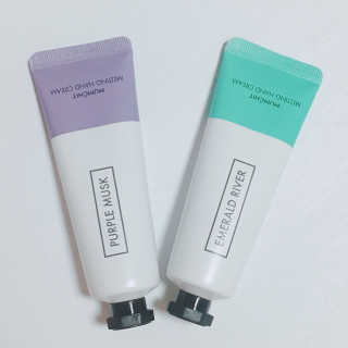 July님이 올린 리뷰 사진 1