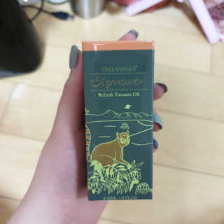 danuri님이 올린 리뷰 사진 3