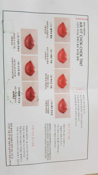 해가둘님이 올린 리뷰 사진 3
