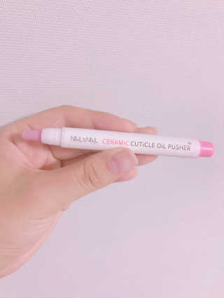 Rina님이 올린 리뷰 사진 1