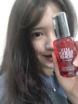 예쁘리이님이 올린 리뷰 사진 1