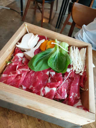 itaewontowner님이 올린 리뷰 사진 1