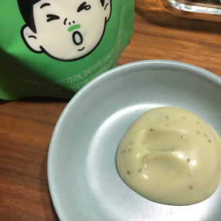 응D님이 올린 리뷰 사진 1