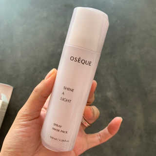 Kate님이 올린 리뷰 사진 2