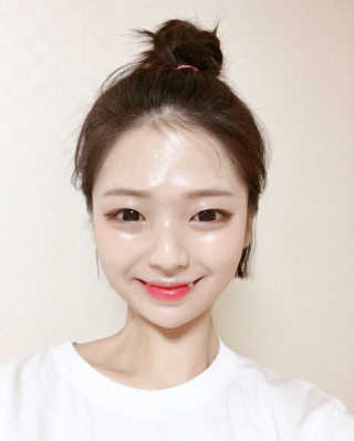 김지현님이 올린 리뷰 사진 2