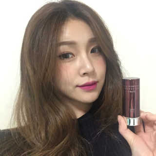 샤샤샤샤샤샤샤앙님이 올린 리뷰 사진 1