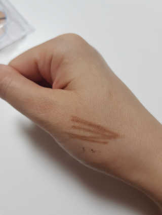 루아랄라님이 올린 리뷰 사진 4
