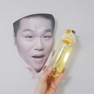 행갱님이 올린 리뷰 사진 1