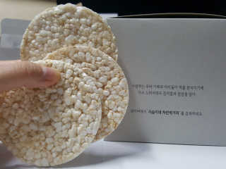 푸돌e님이 올린 리뷰 사진 2