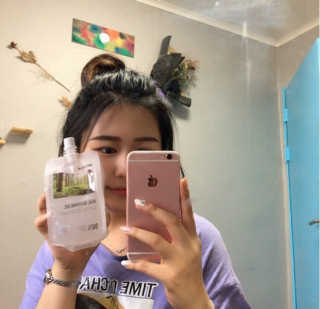 하늘잉님이 올린 리뷰 사진 1
