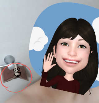 승키님이 올린 리뷰 사진 1