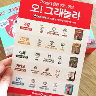 fighting님이 올린 리뷰 사진 2