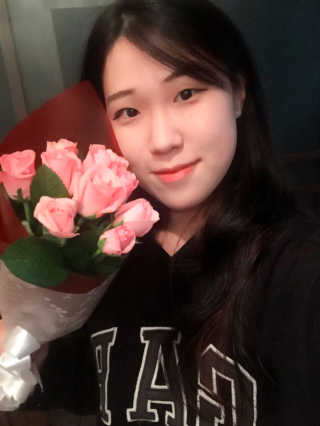 박은규님이 올린 리뷰 사진 3