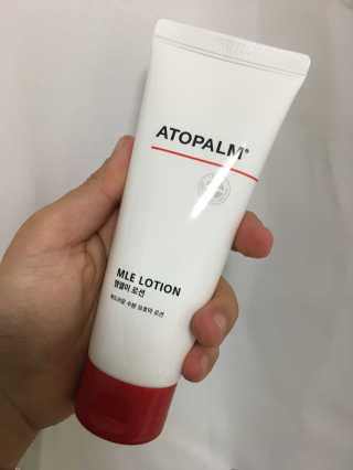 이아이지영님이 올린 리뷰 사진 2