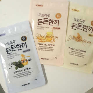 파랑새님이 올린 리뷰 사진 2