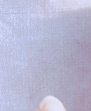 loveyoung님이 올린 리뷰 사진 3