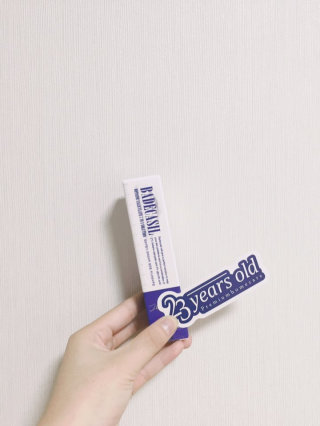 찬미님이 올린 리뷰 사진 1