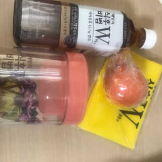 휘리링님이 올린 리뷰 사진 3