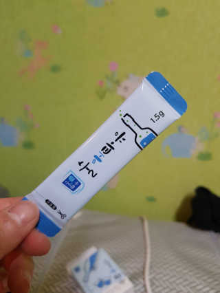 오닝님이 올린 리뷰 사진 2