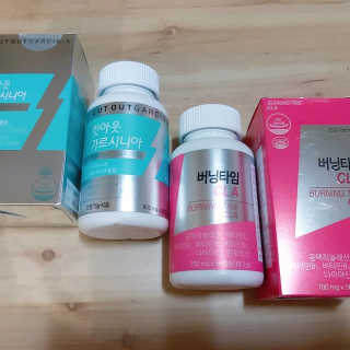 은댕이님이 올린 리뷰 사진 2
