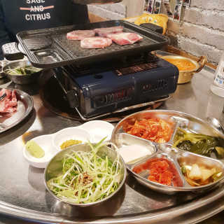 소신인생님이 올린 리뷰 사진 1