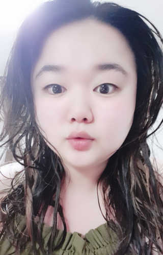 지고트 마유 모이스처 크림 70ml — 5점을 준 리뷰어가 2019년 3월 올린 사용 사진