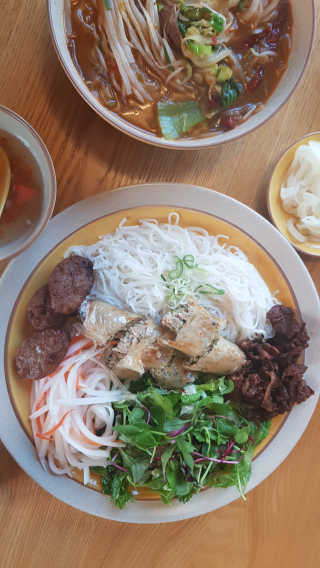bellakim님이 올린 리뷰 사진 1