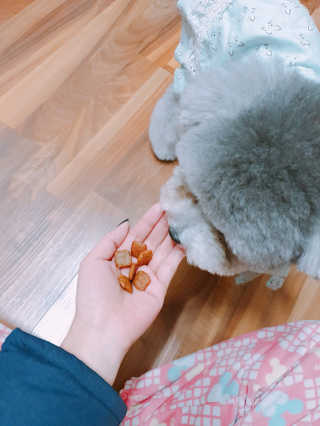 랑이랑이님이 올린 리뷰 사진 4