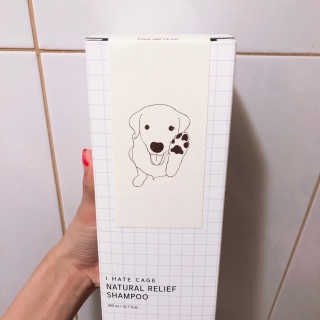 소링님이 올린 리뷰 사진 1