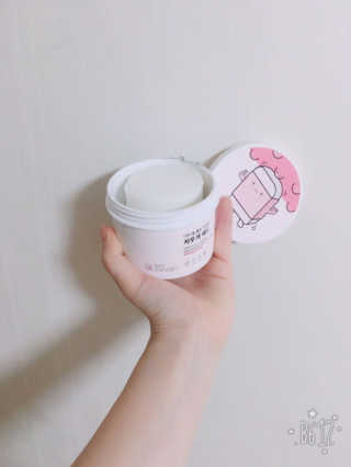 JiAeJang님이 올린 리뷰 사진 1