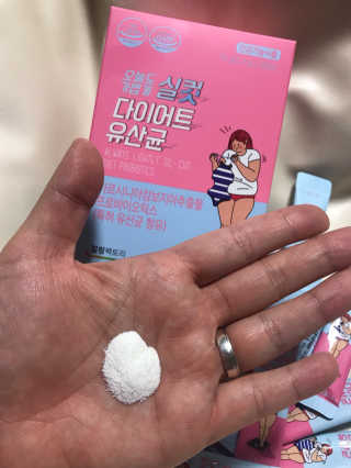 빈물딸기님이 올린 리뷰 사진 3