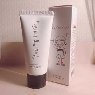 옘둥님이 올린 리뷰 사진 2