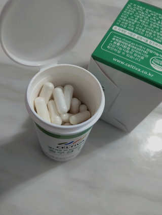 ㅣ전교1등엄마ㅣ님이 올린 리뷰 사진 1