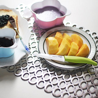 똘망사랑님이 올린 리뷰 사진 1