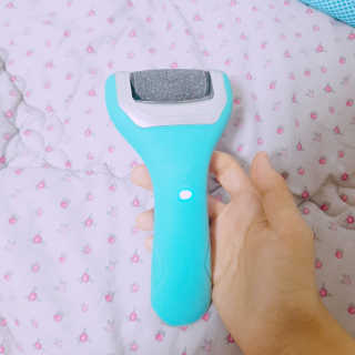 아리님이 올린 리뷰 사진 1