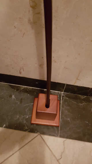 봇드리터님이 올린 리뷰 사진 2